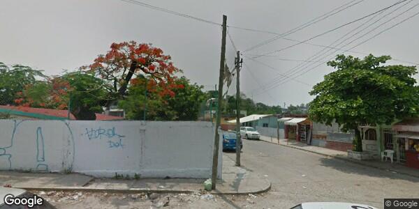 OFICINA DE SUPERVISIÓN ESCOLAR ZONA 115